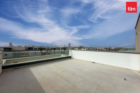 4 غرف نوم فيلا  رقم 106542 9