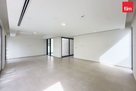 4 غرف نوم فيلا  رقم 106542 21