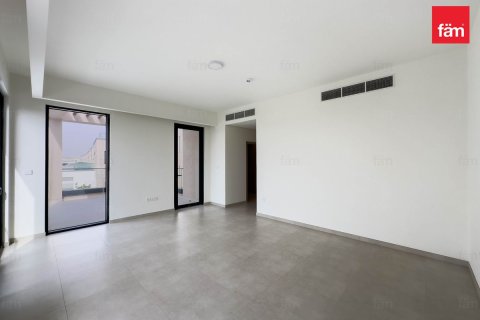 4 غرف نوم فيلا  رقم 106542 10