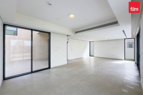 4 غرف نوم فيلا  رقم 106542 4