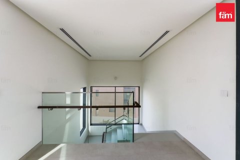 4 غرف نوم فيلا  رقم 106542 3