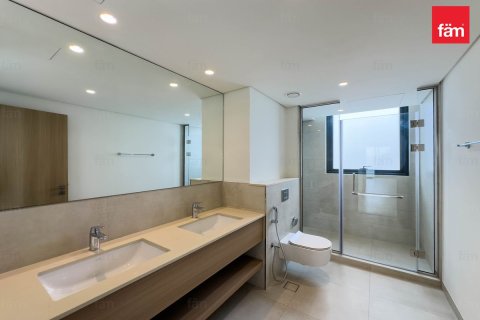 4 غرف نوم فيلا  رقم 106542 16