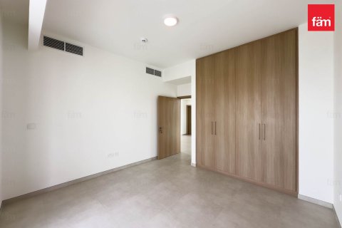 4 غرف نوم فيلا  رقم 106542 20