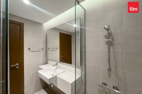 Квартира с 2 спальнями  №106555 11