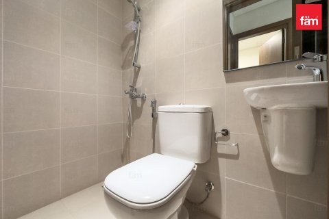 Квартира с 2 спальнями  №106555 13