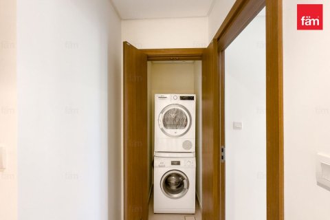 Квартира с 2 спальнями  №106555 14