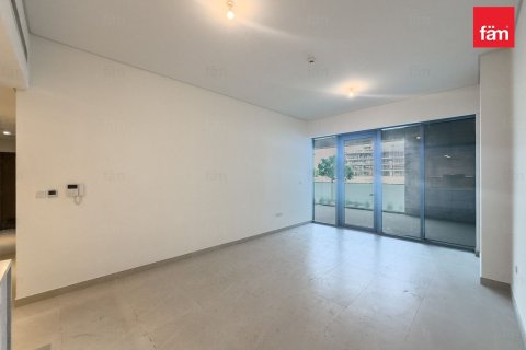 Квартира с 2 спальнями  №106555 2