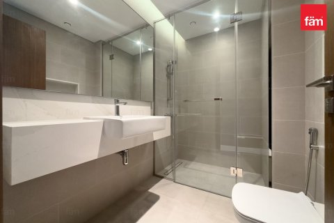Квартира с 2 спальнями  №106555 10