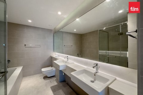 Квартира с 2 спальнями  №106555 29
