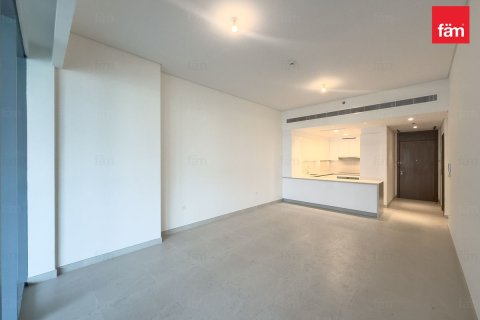 Квартира с 2 спальнями  №106555 4