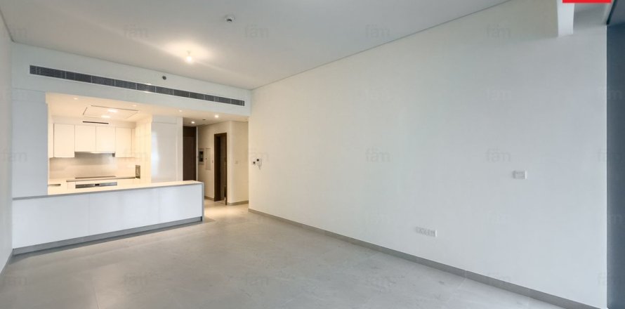 Apartment de 2 dormitorios en Al Wasl, UAE No. 106555