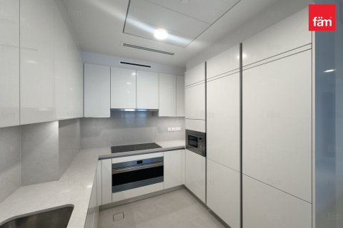 Квартира с 2 спальнями  №106555 8