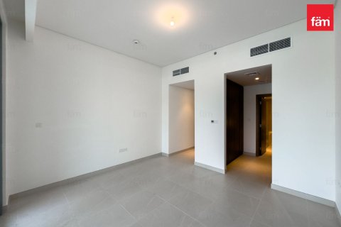 Квартира с 2 спальнями  №106555 21