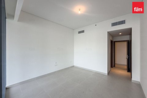 Квартира с 2 спальнями  №106555 23