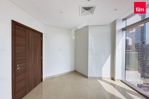 Appartement de 2 chambres  No. 106541 10