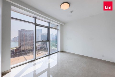 Appartement de 2 chambres  No. 106541 7