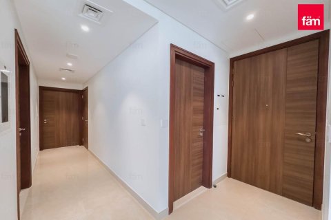 Appartement de 2 chambres  No. 106541 12