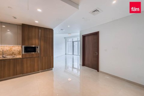 Appartement de 2 chambres  No. 106541 4