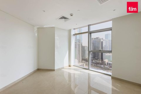 Appartement de 2 chambres  No. 106541 8