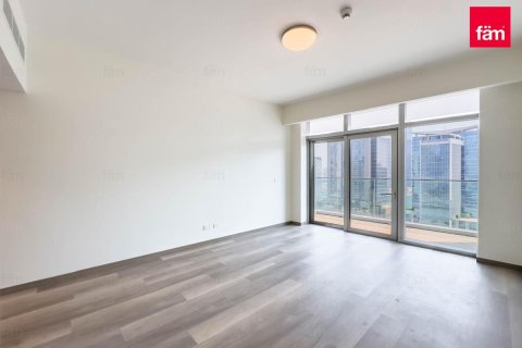 Appartement de 2 chambres  No. 106541 6