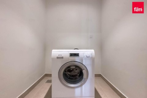 Appartement de 2 chambres  No. 106541 13
