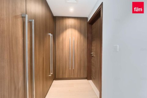 Appartement de 2 chambres  No. 106541 11