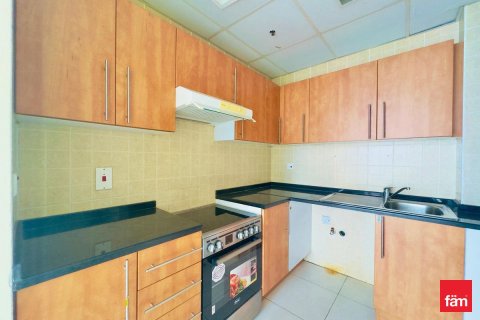 Appartement de 2 chambres  No. 106543 15
