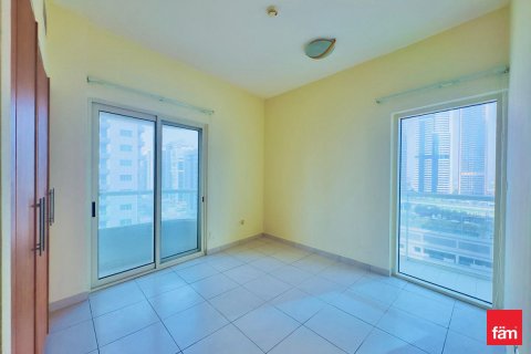 Appartement de 2 chambres  No. 106543 7