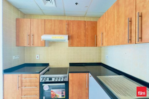 Appartement de 2 chambres  No. 106543 17