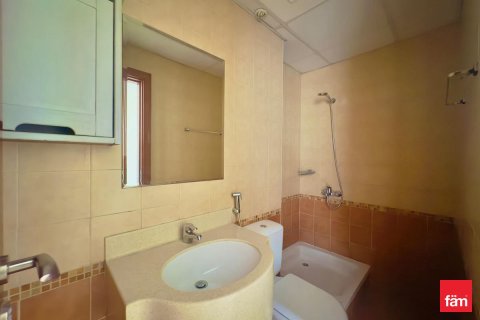 Appartement de 2 chambres  No. 106543 13
