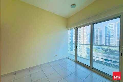 Appartement de 2 chambres  No. 106543 8