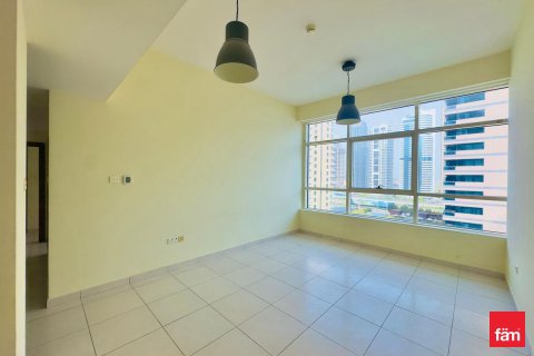 Appartement de 2 chambres  No. 106543 9