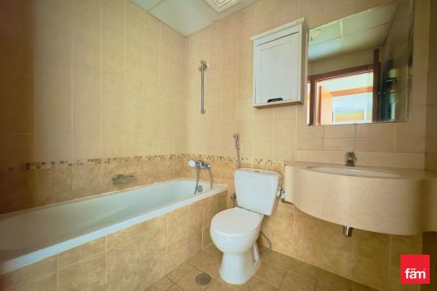 Appartement de 2 chambres  No. 106543 16