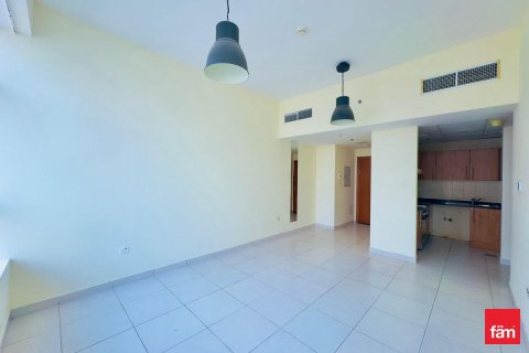 Appartement de 2 chambres  No. 106543 12