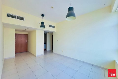 Appartement de 2 chambres  No. 106543 10