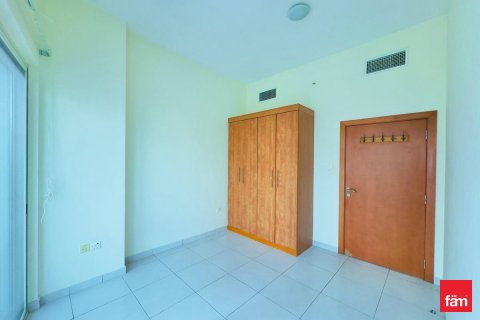 Appartement de 2 chambres  No. 106543 4