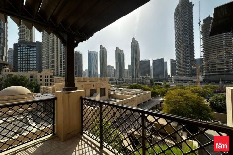 56.2مربع، شقة  رقم 106544 2