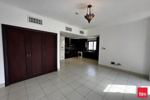 56.2مربع، شقة  رقم 106544 7