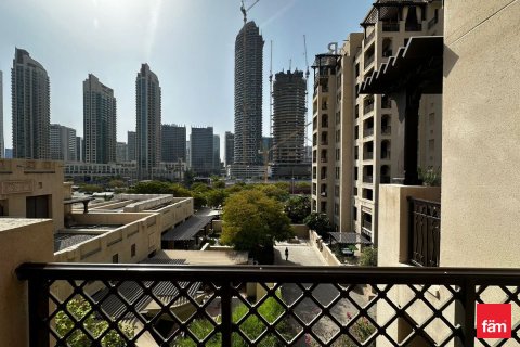 56.2مربع، شقة  رقم 106544 3