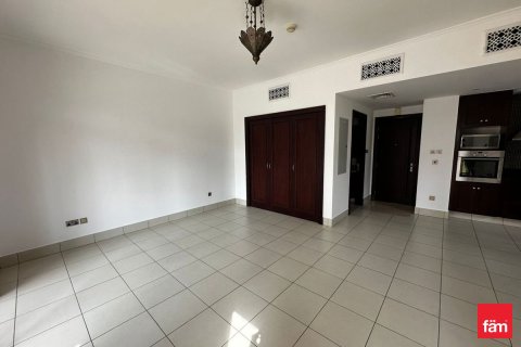 56.2مربع، شقة  رقم 106544 11
