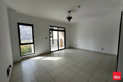 56.2مربع، شقة  رقم 106544 4