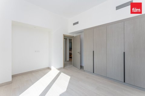 Townhouse de 4 chambres à Al Furjan, UAE No. 47033 13