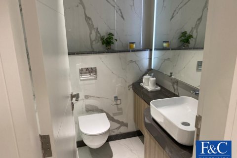 1 bedroom Apartment in Dubai Hills Estate, UAE No. 600 8