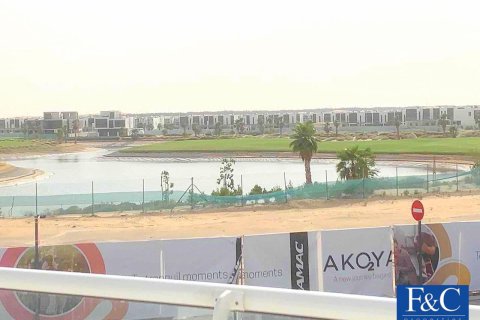 3 bedrooms Townhouse in Dubai, UAE No. 584 10