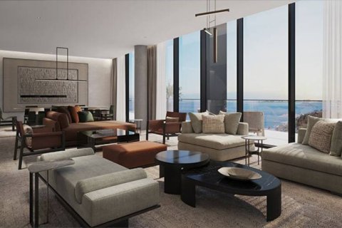 Appartement de 2 chambres à Sharjah, UAE No. 18388 1