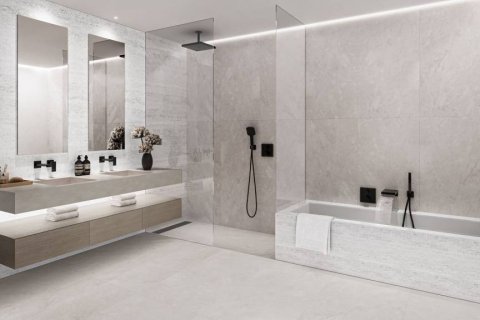 Apartment de 1 dormitorio en Dubai, UAE No. 18391 7