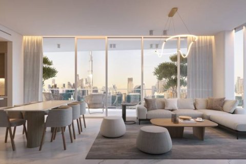 2 bedrooms Apartment in Dubai, UAE No. 13537 1