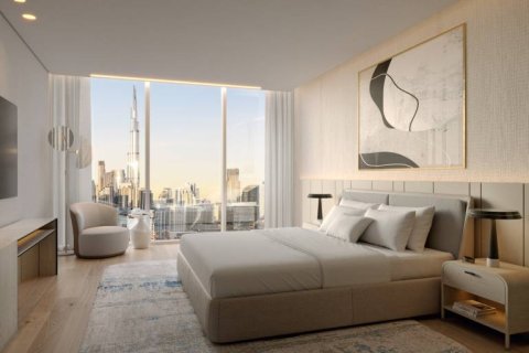 2 bedrooms Apartment in Dubai, UAE No. 13537 3
