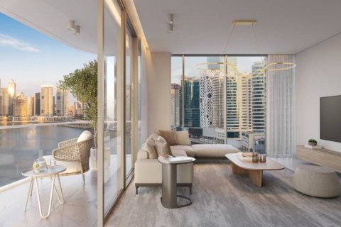 2 bedrooms Apartment in Dubai, UAE No. 13537 2