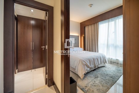 1 غرف نوم شقة في وسط مدينة دبي, الإمارات العربية المتحدة رقم 26072 10